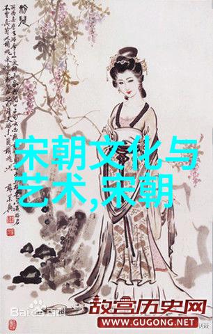 南朝吴均太极拳中的心静用意之旅