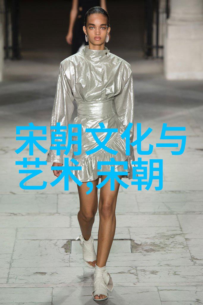 朱瞻基铁腕统治历史上的狠君形象考辟