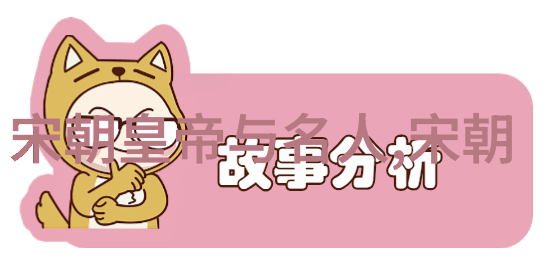 明朝那些事有多少部探秘史籍丰富的文学宝库