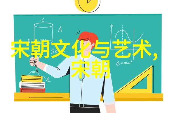 陈金釭刑的组词