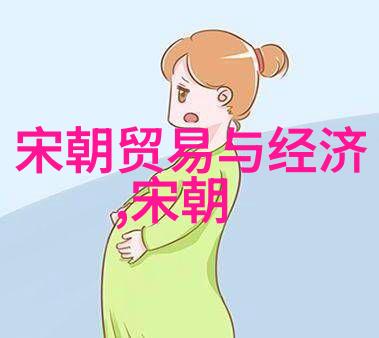 中国历史故事有哪些揭秘古代英雄与奇闻趣事