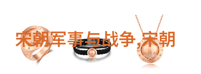 你是否曾经穿上民国学生装仿佛变回了那个时代的钱霖