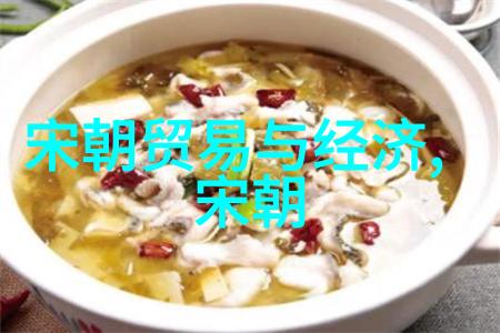 明朝那些事谁讲的好历史故事与文学艺术的融合