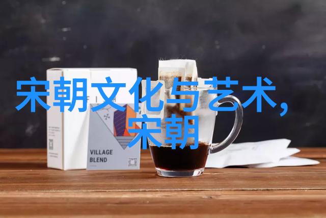 流放中的沉思探索屈原作品中的哲理内涵