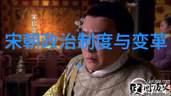 程林远豫剧史论研究者曲剧选段100首视频解读