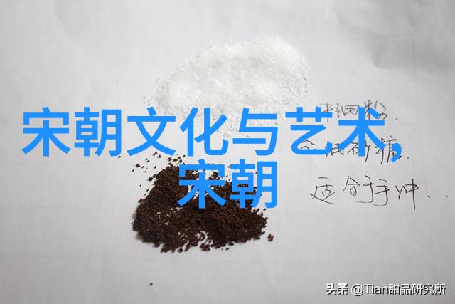 明朝那些事作者是副厅级干部-穿越时空的文人生涯明朝那些事背后的真实故事
