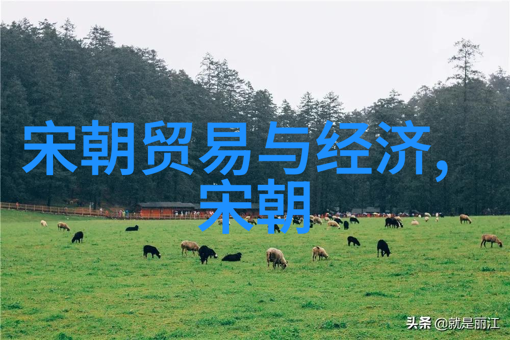 明朝末年文化盛世文学艺术的繁荣与衰落