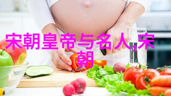 明朝那些事儿真假难辨的宫廷秘密与历史谜团
