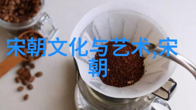 一品江山简介穿越之中权谋与情缘交织成一幅动人心弦的历史画卷