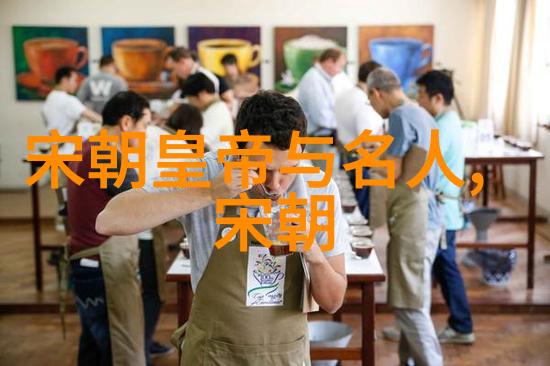 秦晋争衡过程中秦穆公是如何逐渐崛起成为强大的国家的
