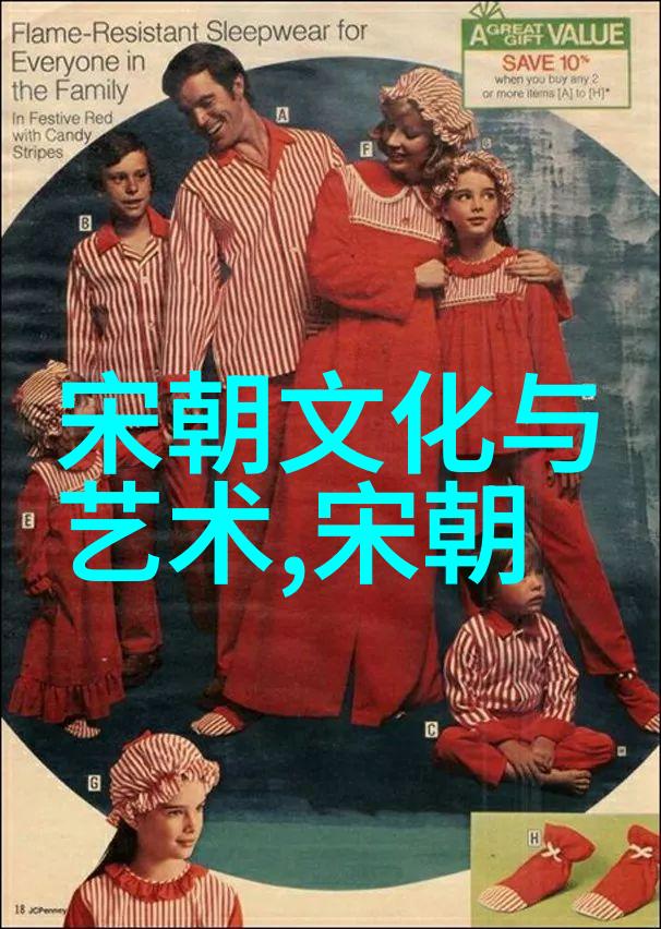 明朝历代龙凤呈祥的华章