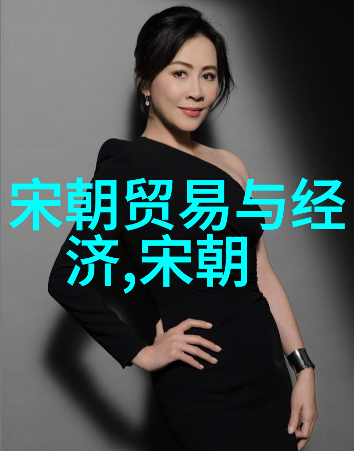 朱元璋放走蒙古大汗的谜团在元朝都市的文化与自然间寻找答案