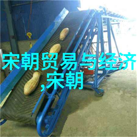 古代文人墨客那些让人拍案叫绝的趣事