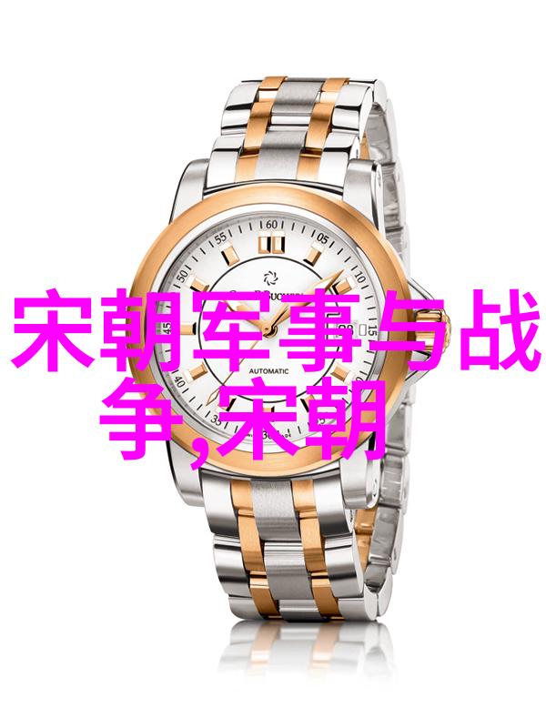 小豆蔻文学宝库揭秘小说全文阅读的魅力与奥秘
