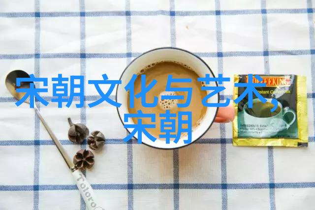 北方影院真假千金下北方影院的真实与虚幻之争
