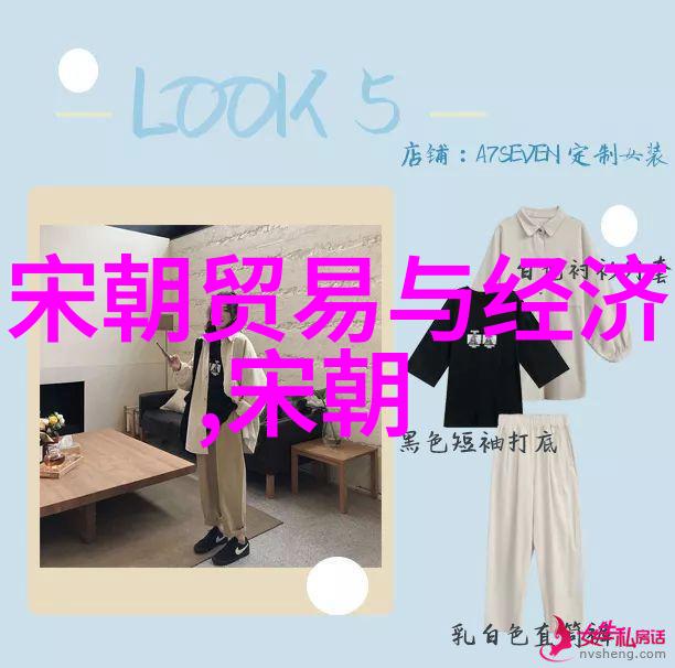 气冲星河txt全文免费阅读科幻小说的激情与冒险