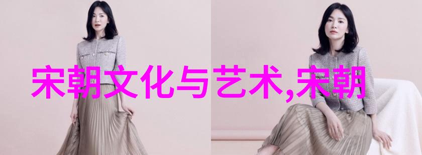 明朝历史重大转折点综述从靖难之役到万历会试的制度革新