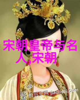 电影艺术探索我心中的影像世界电影艺术的魅力与深度