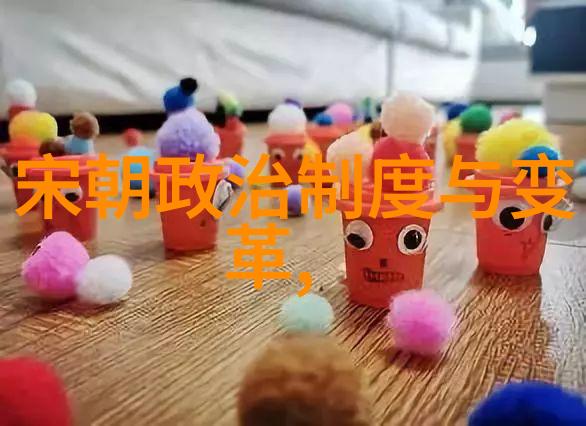 当涂县庄昔聪是否已在历史长河中留下了闪耀的足迹