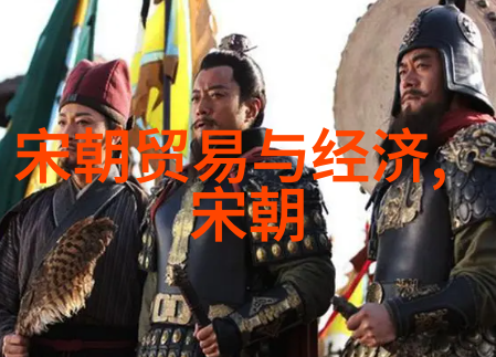 探索文化小故事的魅力传承与创新之间的交响篇章