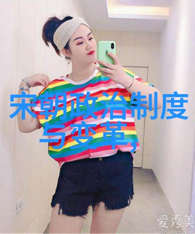 京剧十大青衣排名王雅文票友首选