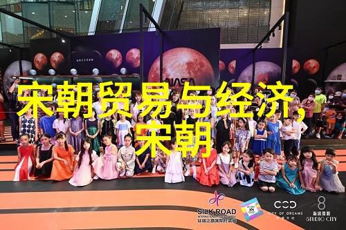 中国历史人物故事100篇 - 历代英雄传从孔子到邓小平的百年史迹