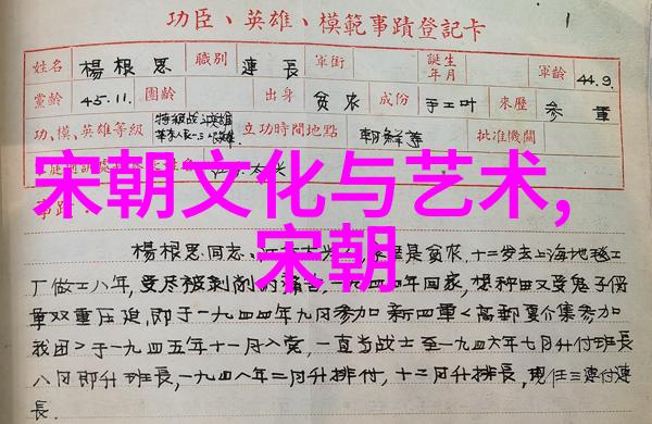 北周禅让给杨坚的历史背景与原因分析北周末期政治斗争杨坚权谋策略