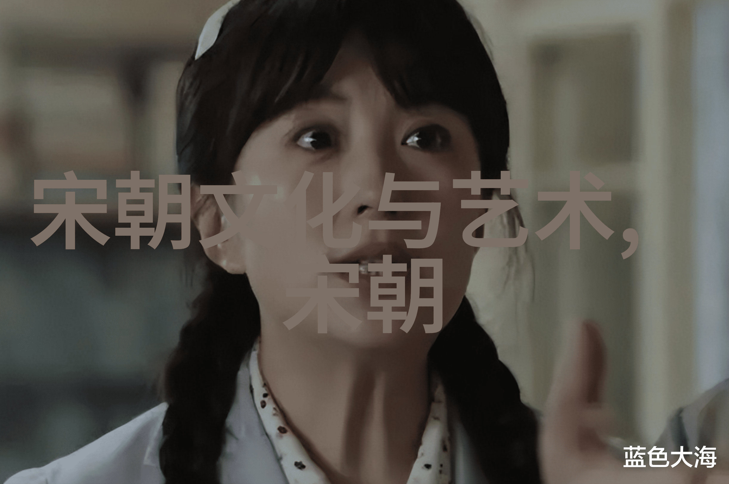 军事与战争铁血纪元的沉浮