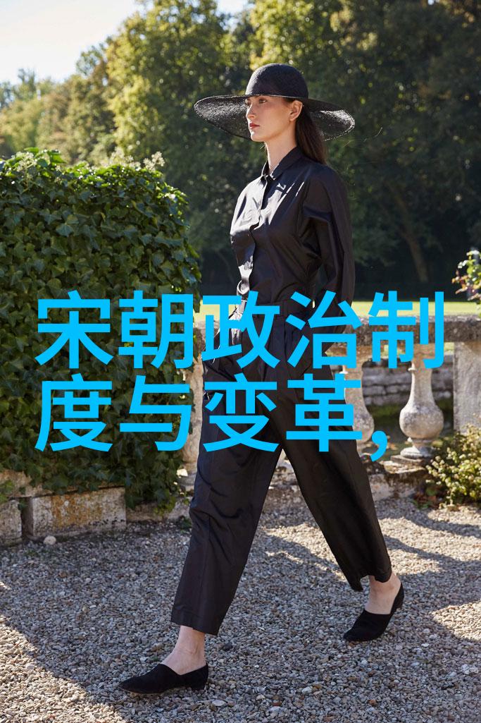 明朝那些事儿金句摘抄我看过的历史那些让人心动的金句