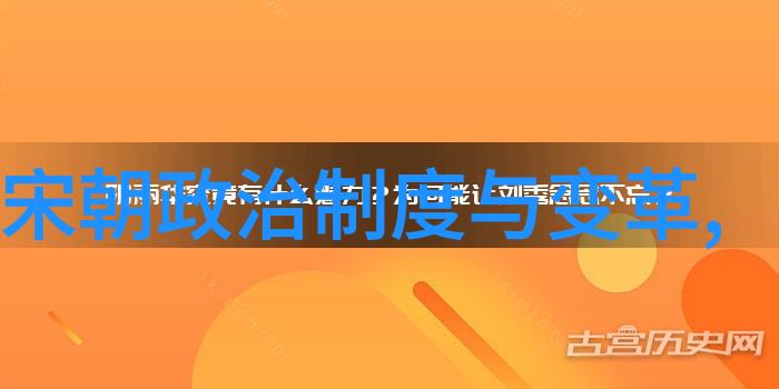 探索艺术的五种面貌绘画音乐戏剧文学与雕塑