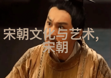 戏曲大全黄梅戏中的传奇旦行演员许桂枝