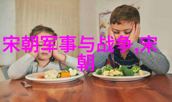 晋朝为何被视作历史上的垃圾