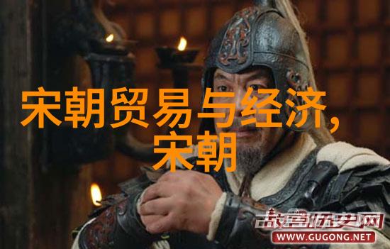 当我们说出若干年前它是否意味着永远告别