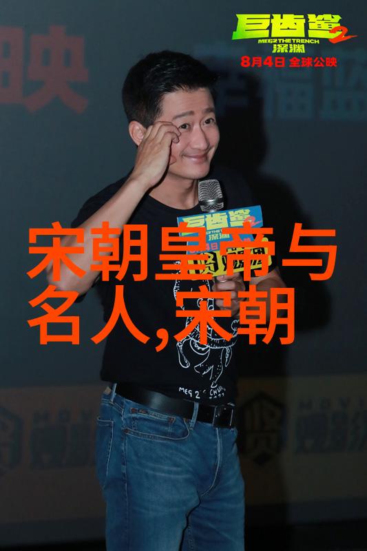 乾隆与雍正的矛盾乾隆帝对雍正皇帝不满的历史原因