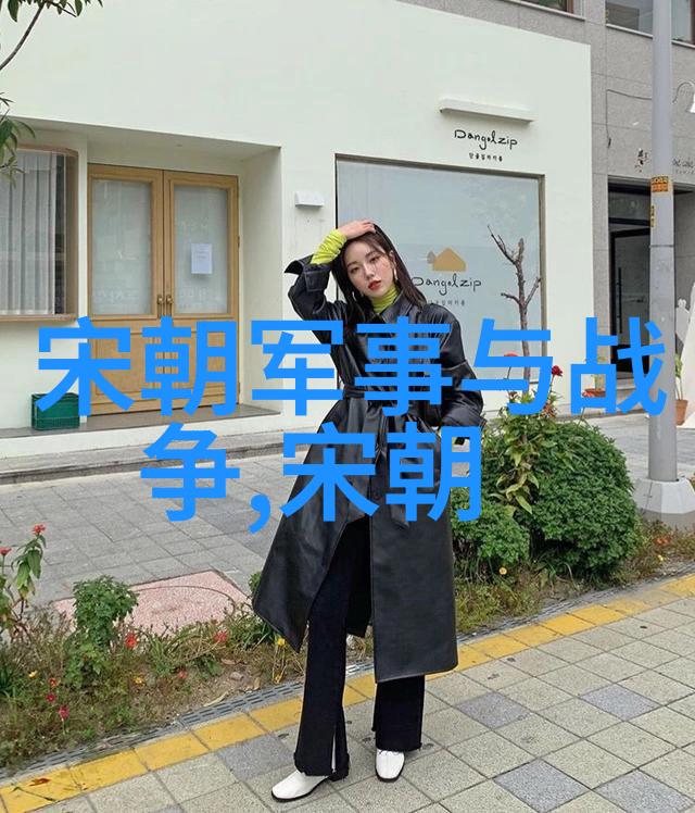 元朝的著名宰相脱脱我和脱脱的故事如何从一个小儿童成长为帝国巨擘