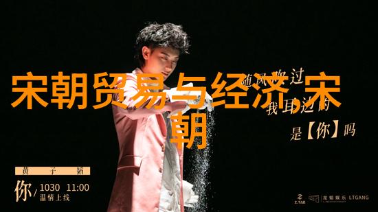 甲午战争中的中国代表人物张经武与李鸿章