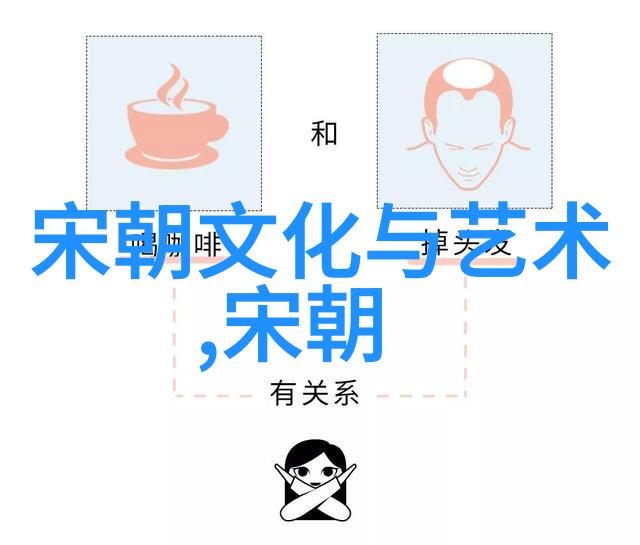 明朝最短一统穿越时空的无常