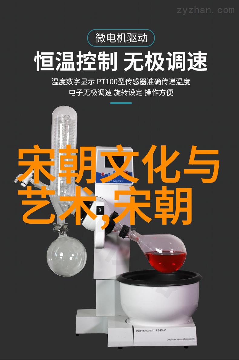 企业文化子系统我是如何通过团队大洗澡提升工作效率的