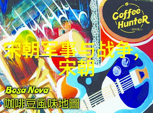 春莺啭-翠柳边歌声对决春天的1V2