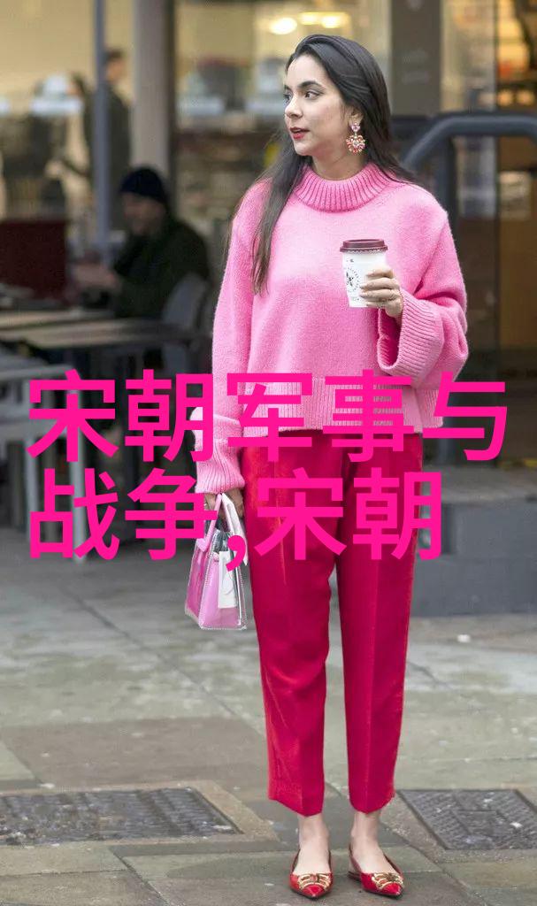 历代帝王的权力嬗变从汉朝至清朝的君主制度演变研究