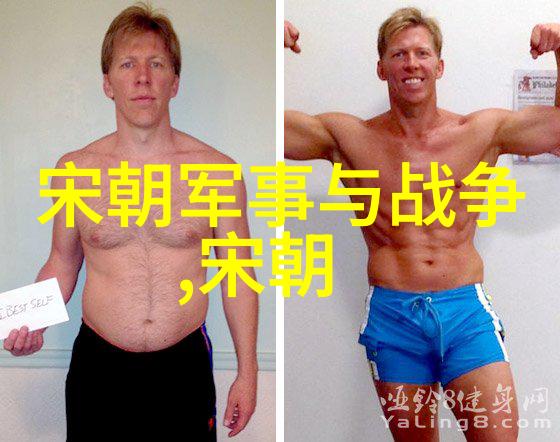 前辈智慧解读比夏早期的三大思想体系