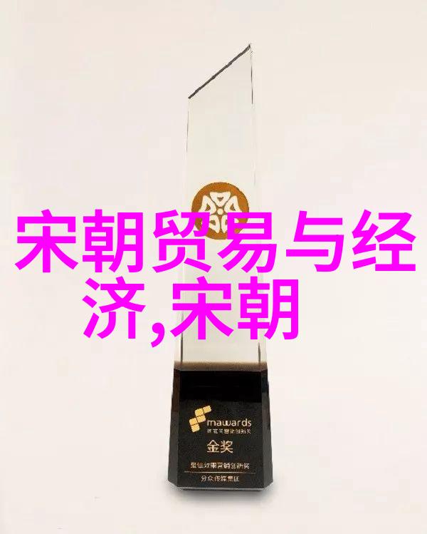 明朝那些事阅读推荐揭秘宫廷斗争我为什么爱读明朝那些事