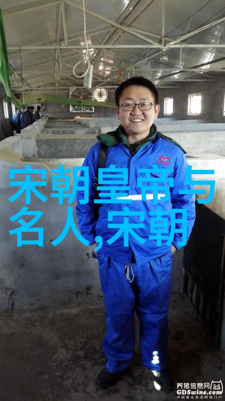 老戏曲电视剧大全精选林婷婷越剧艺术大师绽放
