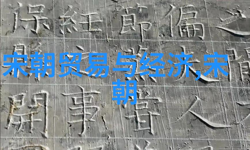 班级公共玩具的诗意回顾