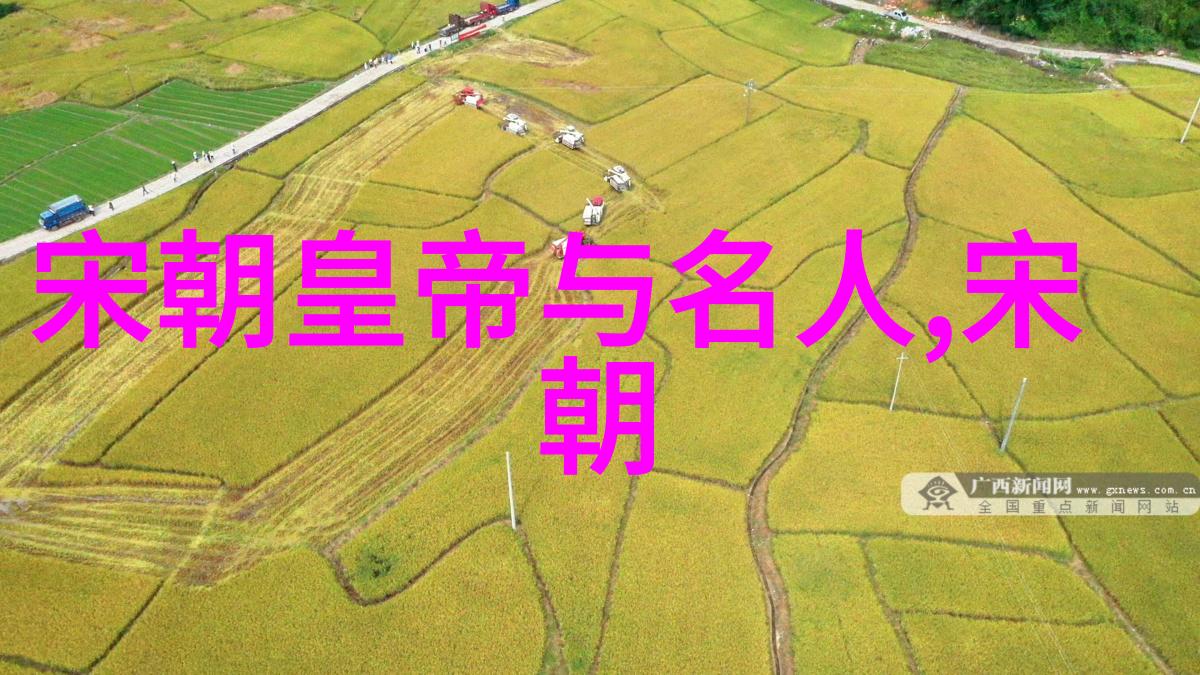 元朝的经典故事我和老虎爷的奇遇一段听妈妈讲过的故乡传奇