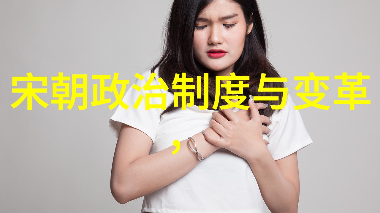 江祥凤与梅德韦杰夫在社会的舞台上交锋