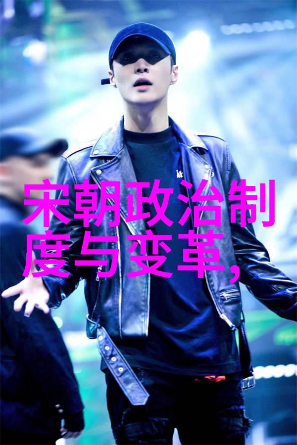 大唐太子李建成忠诚与权力的抉择