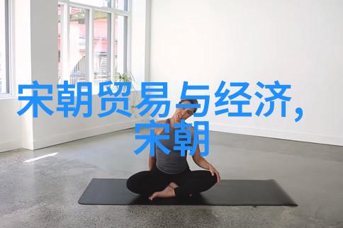 算命先生与宫廷妃子揭开刘伯温和马皇后的真相