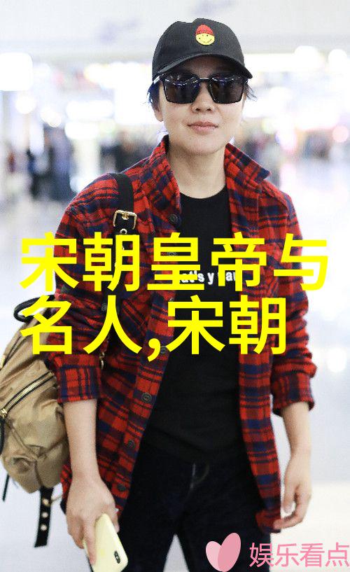 陶喆内地最红男歌手在自然风光中的演绎