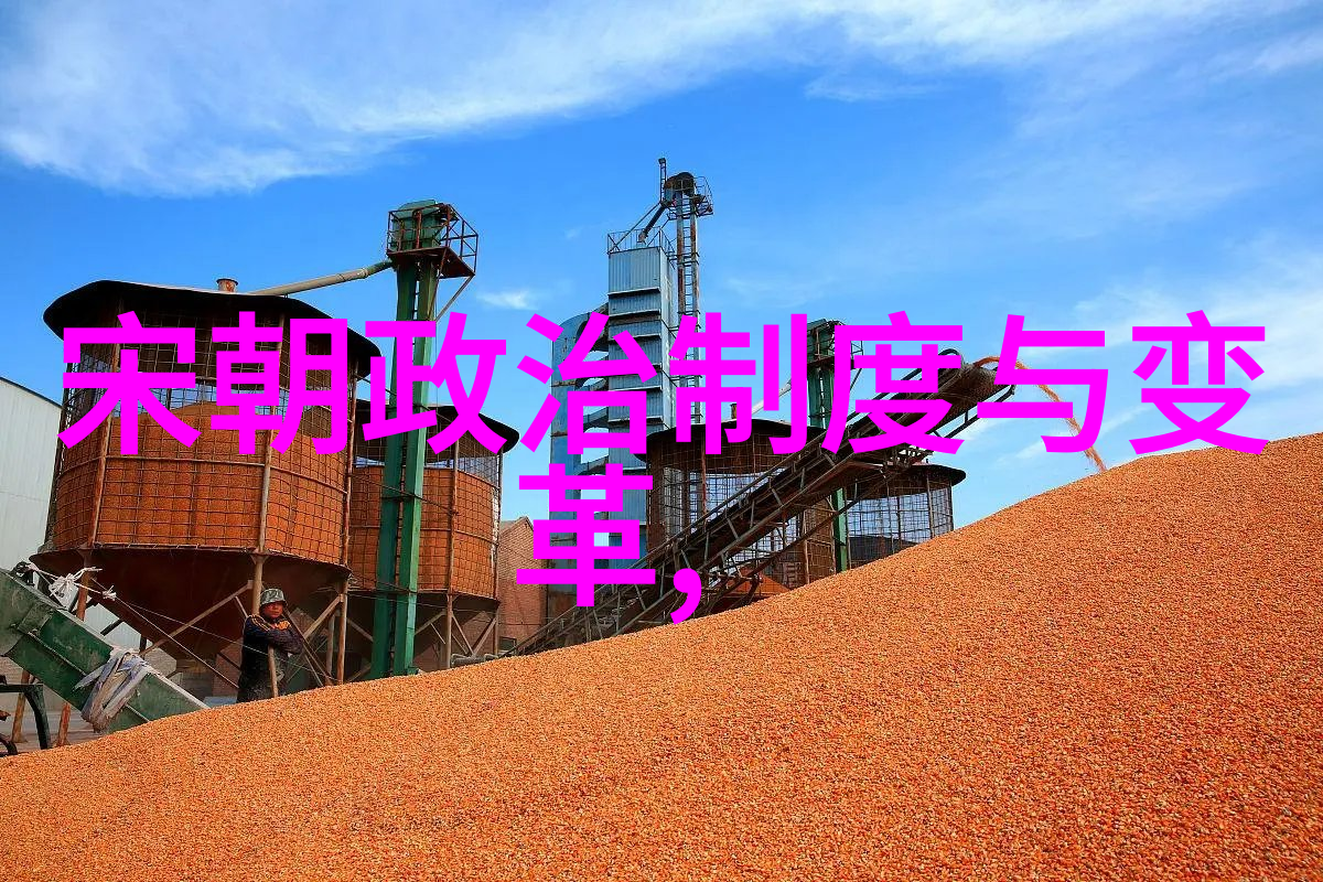 田馥甄歌手2019年的音乐盛宴一次免费的听觉盛宴全集放映让你沉浸在她的旋律中